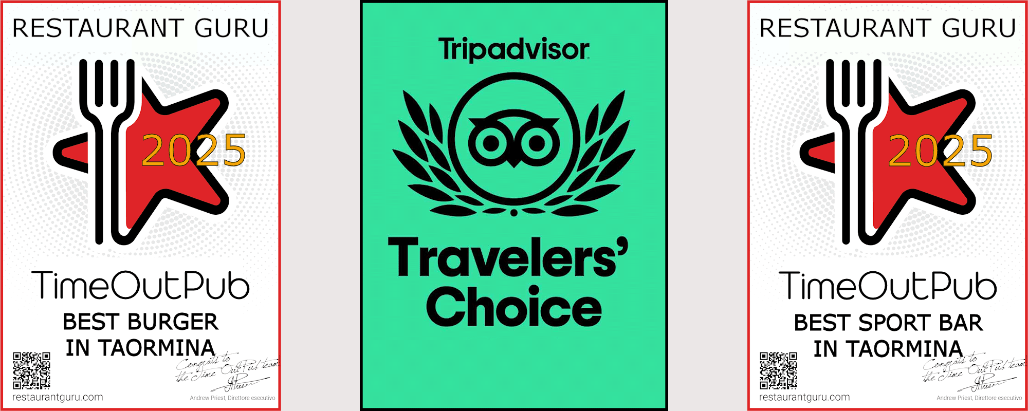 Tripadvisor